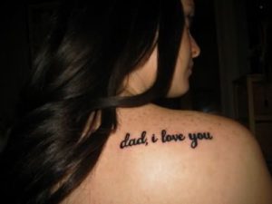 dad-i-love-you-dad-tattoo